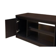 Pan Emirates Linton TV Unit