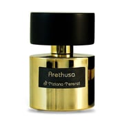Tiziana Terenzi Arethusa Perfume For Unisex 100ml Eau de Parfum Tiziana Terenzi Arethusa Perfume For Unisex 100ml Eau de Parfum