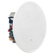 KEF CI130ER Ceiling Speaker White KEF CI130ER Ceiling Speaker White