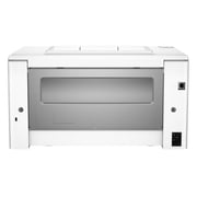 HP LaserJet Pro M102w Printer HP LaserJet Pro M102w Printer