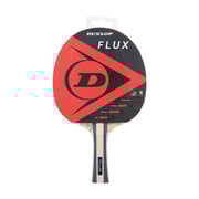 Dunlop Tt Bt Flux Dunlop Tt Bt Flux