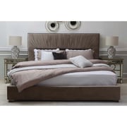 Pan Emirates Welsford Bed 200*200cm Pan Emirates Welsford Bed 200*200cm