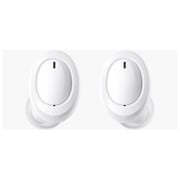 Oppo Enco W11 ETI41 Wireless Earbuds White