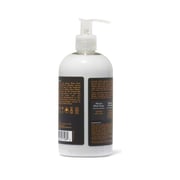 Shea Moisture African Black Conditioner Balance 12Ounce price in
