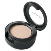 MAC Small EyeShadow - Brule .5G/0.05Oz MAC Small EyeShadow - Brule .5G/0.05Oz