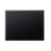 Huawei MatePad T5 (2018), 16GB, 2GB RAM, Wi-Fi, 4G LTE, 10.1-inch Black Huawei MatePad T5 (2018), 16GB, 2GB RAM, Wi-Fi, 4G LTE, 10.1-inch Black