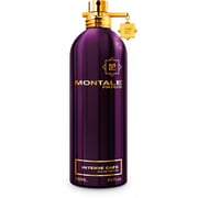 Montale Paris Intense Café Unisex 100ml EDP Montale Paris Intense Café Unisex 100ml EDP