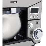 Geepas Stand Mixer GSM43046 Geepas Stand Mixer GSM43046