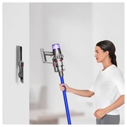 Dyson Cordless Vacuum Cleaner V11 ABSOLUTE