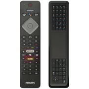 Philips 55PUT7374/56 4K UHD Slim LED Android Television 55inch Philips 55PUT7374/56 4K UHD Slim LED Android Television 55inch