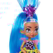 Cave Club Tella Doll GNL82 Cave Club Tella Doll GNL82