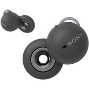 Sony LinkBuds WFL900/H In Ear True Wireless Earbuds Black