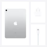 iPad Air (2020) WiFi 256GB 10.9inch Silver International Version