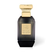 Taif Al Emarat Perfume Citrus And Amber For Unisex 75ml Taif Al Emarat Perfume Citrus And Amber For Unisex 75ml