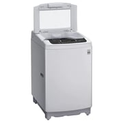 LG Top Load Fully Automatic Washer 13kg T1369NEFTF LG Top Load Fully Automatic Washer 13kg T1369NEFTF