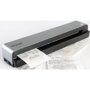 Iris Anywhere 3 Portable Scanner Iris Anywhere 3 Portable Scanner