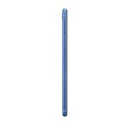 Huawei nova 2 Plus 4G Dual Sim Smartphone 64GB Aurora Blue