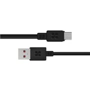 Promate Microcord-2 Super-Durable Data & Charge USB-A to Micro-USB Cable Promate Microcord-2 Super-Durable Data & Charge USB-A to Micro-USB Cable