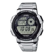 Casio AE-1000WD-1AV Youth Unisex Watch Casio AE-1000WD-1AV Youth Unisex Watch