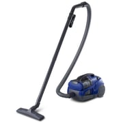 Panasonic Canister Vacuum Cleaner MCCL561 Panasonic Canister Vacuum Cleaner MCCL561
