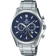 Casio EFB-504JD-2ADR Edifice Watch
