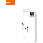 Recci G60S Wireless Earbuds Recci G60S Wireless Earbuds