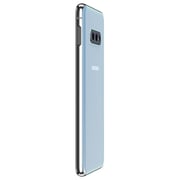 Samsung Galaxy S10e 128GB Prism White SM-G970F 4G Dual Sim Smartphone Samsung Galaxy S10e 128GB Prism White SM-G970F 4G Dual Sim Smartphone