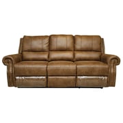 Buy Pan Emirates Wiconsin 3 Seater Recliner Sofa Online in UAE Sharaf DG