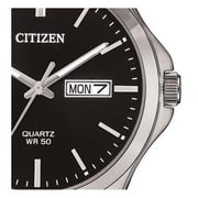 Citizen BF2001-80E Men's Wrist Watch