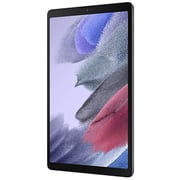 Samsung Galaxy Tab A7 Lite SM-T225 Tablet - WiFi+4G 32GB 3GB 8.7inch Gray - Middle East Version