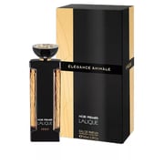 Lalique Elegance Animale Perfume For Unisex 100ml Eau de Parfum Lalique Elegance Animale Perfume For Unisex 100ml Eau de Parfum