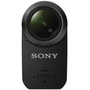 Sony HDRAS50REM Full HD Action Camera W/ Live View Remote