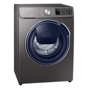 Samsung Front Load Washer 9 kg WW90M64FOPO/GU Samsung Front Load Washer 9 kg WW90M64FOPO/GU