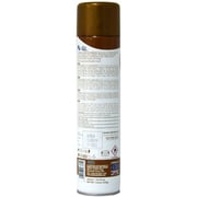 La Brezza Air Freshener Oriental - Oud 300ml La Brezza Air Freshener Oriental - Oud 300ml