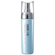 Dermed Premium Essence 90ml Dermed Premium Essence 90ml
