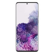 Samsung Galaxy S20+ 128GB Cosmic Black 5G Smartphone Samsung Galaxy S20+ 128GB Cosmic Black 5G Smartphone