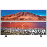 Samsung UA75TU7000U 4K UHD Smart Television 75inch Samsung UA75TU7000U 4K UHD Smart Television 75inch
