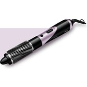 Philips Hairstyler 650 Watts HP8653 Philips Hairstyler 650 Watts HP8653