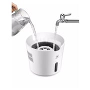 Philips Series 2000 Air Humidifier HU481190 Philips Series 2000 Air Humidifier HU481190