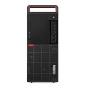 Lenovo ThinkCentre M920t Tower Desktop Core i7-9700 8GB RAM 512GB SSD Win10P Black Lenovo ThinkCentre M920t Tower Desktop Core i7-9700 8GB RAM 512GB SSD Win10P Black