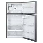 LG Top Mount Refrigerator 703 Litres GRU932SSDM