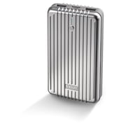 Zendure A5 Power Bank 16750mAh Silver Zendure A5 Power Bank 16750mAh Silver