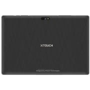 Xtouch XP10 X WIFI Xpad Tablet - WiFi 64GB 2GB 10.1inch Black