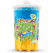 Craze Magic Slime Twist Asst 16404 Craze Magic Slime Twist Asst 16404