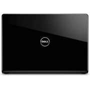 Dell Inspiron 15 5559 Laptop - Core i7 2.5GHz 8GB 1TB 4GB Win10 15.6inch HD Black Dell Inspiron 15 5559 Laptop - Core i7 2.5GHz 8GB 1TB 4GB Win10 15.6inch HD Black