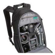 Case Logic BRBP-104 Bryker DSLR Backpack Medium