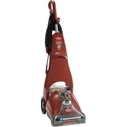 Bissell Vacuum Cleaner 1623E