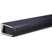 LG SH4 Soundbar W/ Wireless Subwoofer LG SH4 Soundbar W/ Wireless Subwoofer
