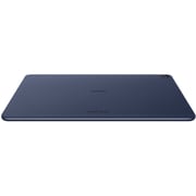 Huawei MatePad T10s AGS3K-L09 Tablet - WiFi+4G 64GB 4GB 10.1inch Deepsea Blue Huawei MatePad T10s AGS3K-L09 Tablet - WiFi+4G 64GB 4GB 10.1inch Deepsea Blue