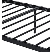 MAF twin bed 190cm 120cm MAF twin bed 190cm 120cm